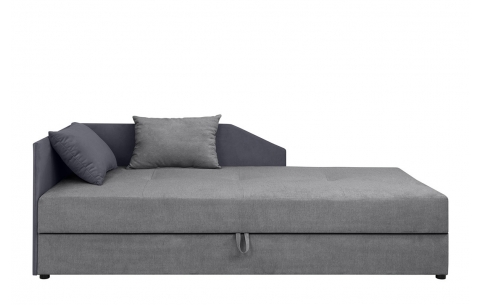 Lova KL 4094
