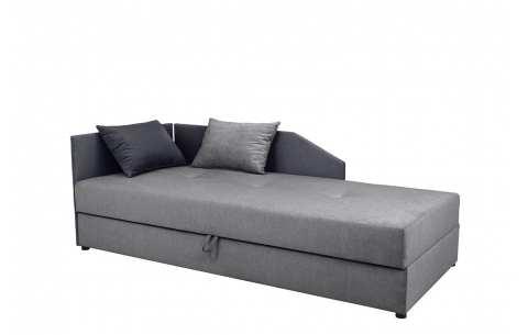 Lova KL 4094