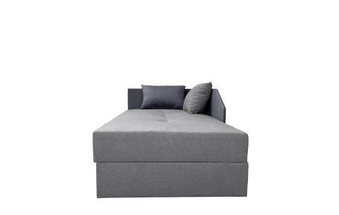 Lova KL 4094