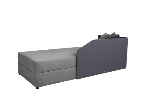 Lova KL 4094