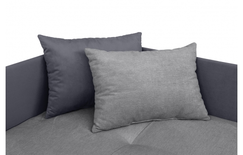 Lova KL 4094