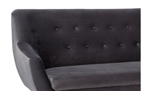 Sofa DNR 4123