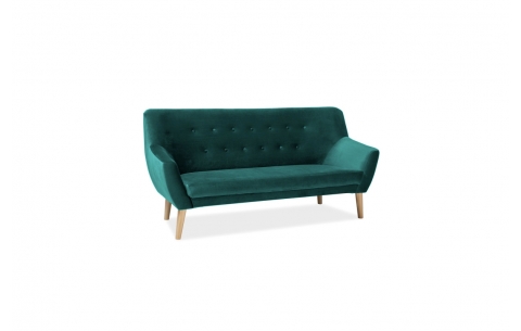 Sofa DNR 4123