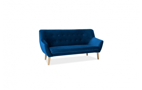 Sofa DNR 4123