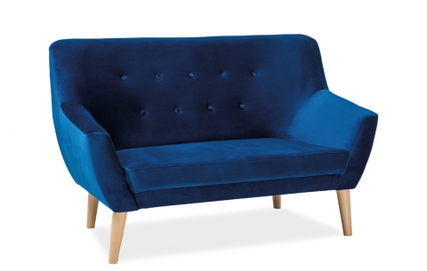Sofa DNR 4125