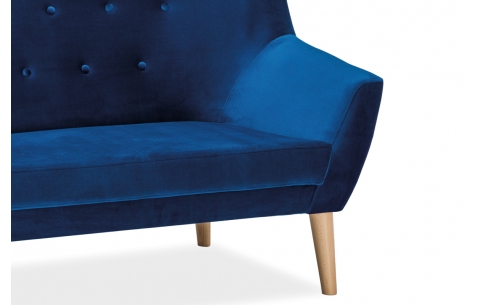 Sofa DNR 4125