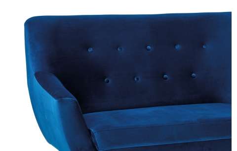 Sofa DNR 4125
