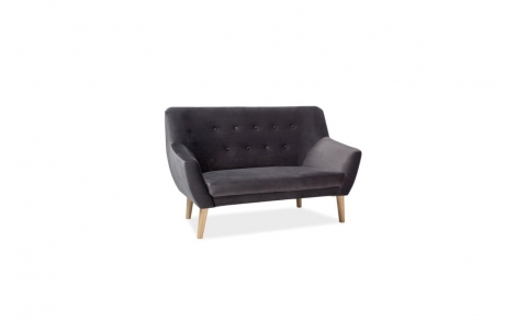 Sofa DNR 4125