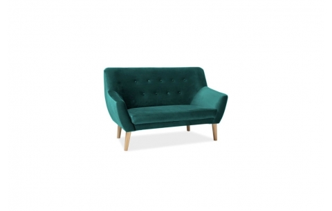 Sofa DNR 4125