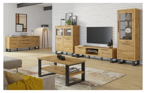 Indauja HALLE 4157