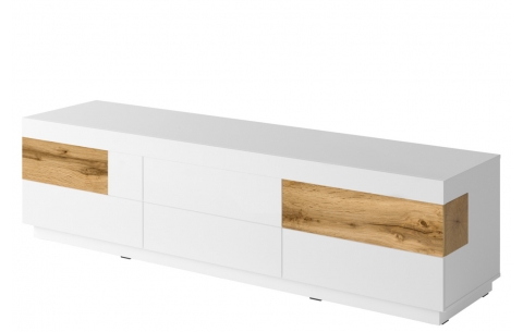 Sekcija SILKE 4274
