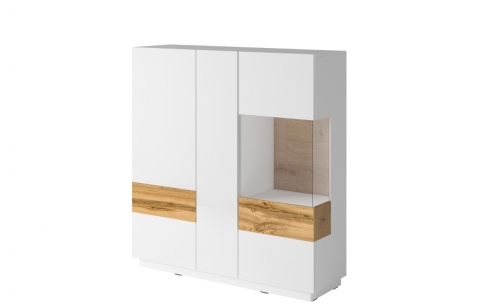 Sekcija SILKE 4275