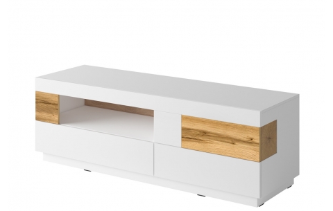 Sekcija SILKE 4275