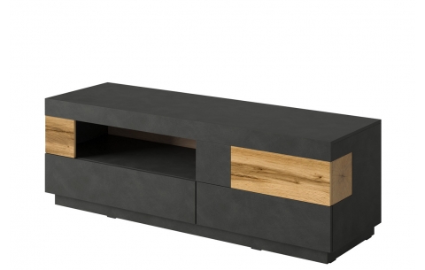 Sekcija SILKE 4275