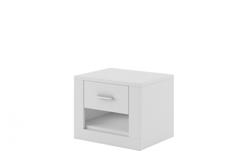 Spintelė IDEA 4342