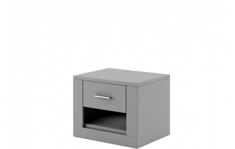 Spintelė IDEA 4342