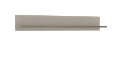 Sekcija NTZ 4390