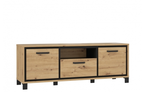 Sekcija NTR 4498
