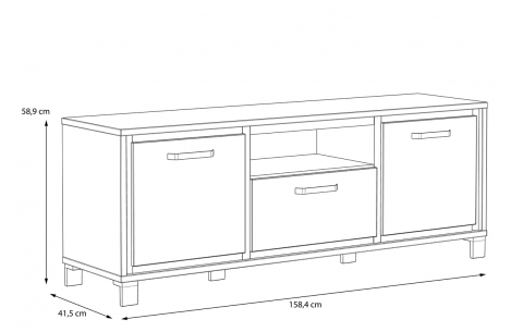 Sekcija NTR 4498