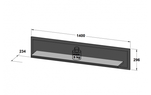 Sekcija NTR 4498