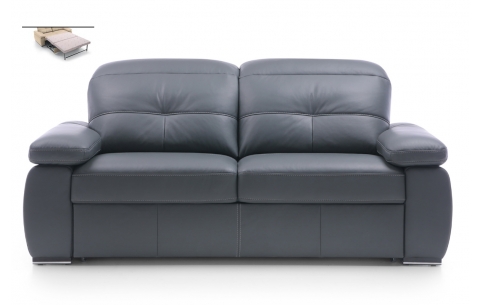 Sofa LEGEND 4598