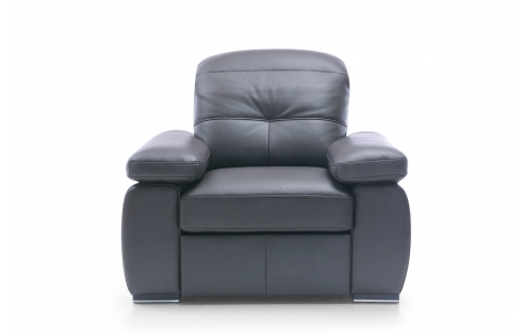 Fotelis LEGEND 4599