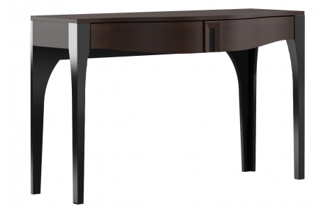 Kosmetinis staliukas DIUNA 4715