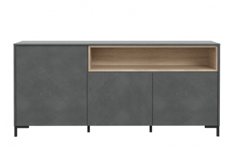Komoda CGL 4759
