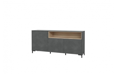 Komoda CGL 4759