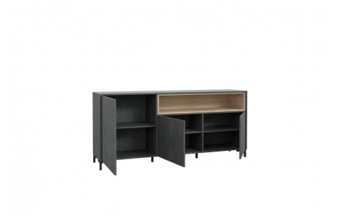 Komoda CGL 4759
