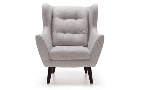 Fotelis HENRY 4783