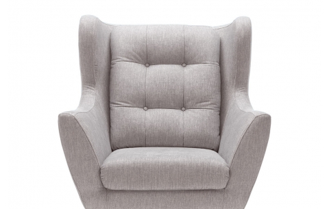 Fotelis HENRY 4783
