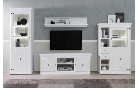 Vitrina NNC 4792