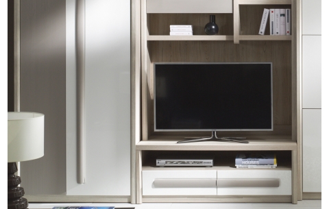 Sekcija RM 480