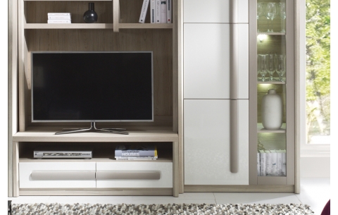 Sekcija RM 480
