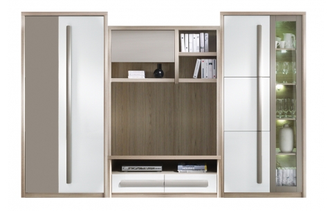 Sekcija RM 480