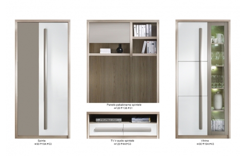 Sekcija RM 480