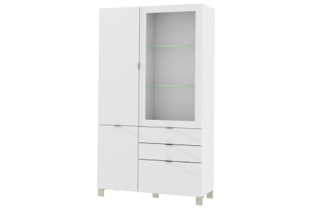 Vitrina LPL 4801