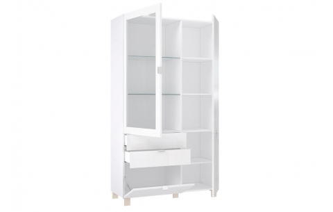 Vitrina LPL 4801