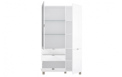 Vitrina LPL 4801