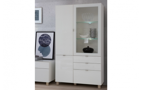 Vitrina LPL 4801