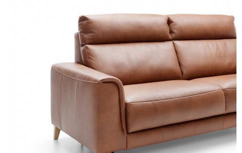 Sofa LEGATO 4809