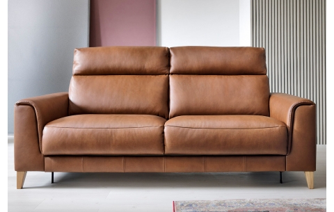 Sofa LEGATO 4809