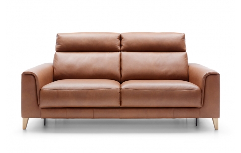 Sofa LEGATO 4809