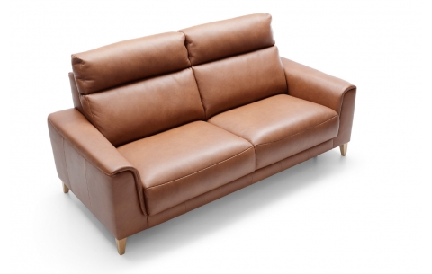 Sofa LEGATO 4809