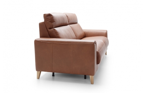 Sofa LEGATO 4809