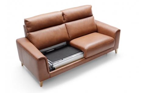 Sofa LEGATO 4809