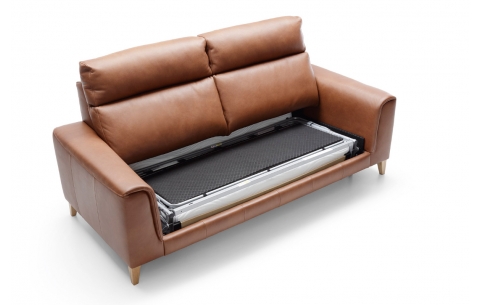 Sofa LEGATO 4809