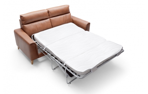 Sofa LEGATO 4809