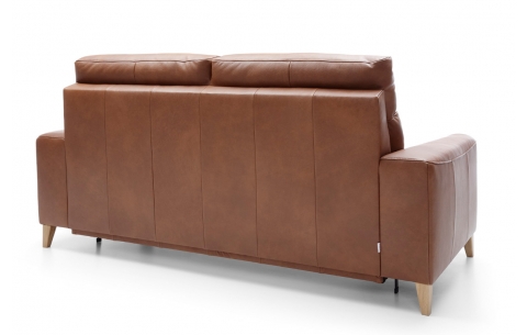 Sofa LEGATO 4809